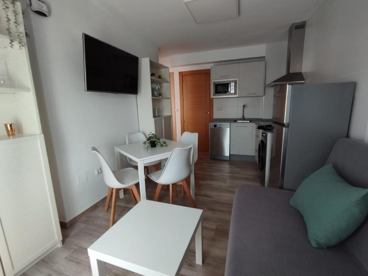 Apartment Victoria Plaza *