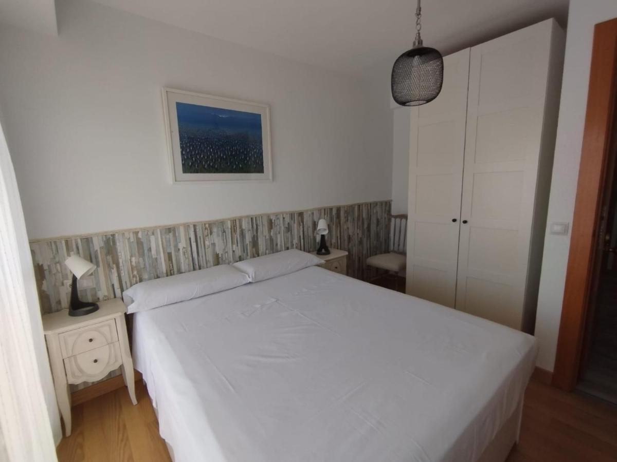 Victoria Plaza Apartment Málaga