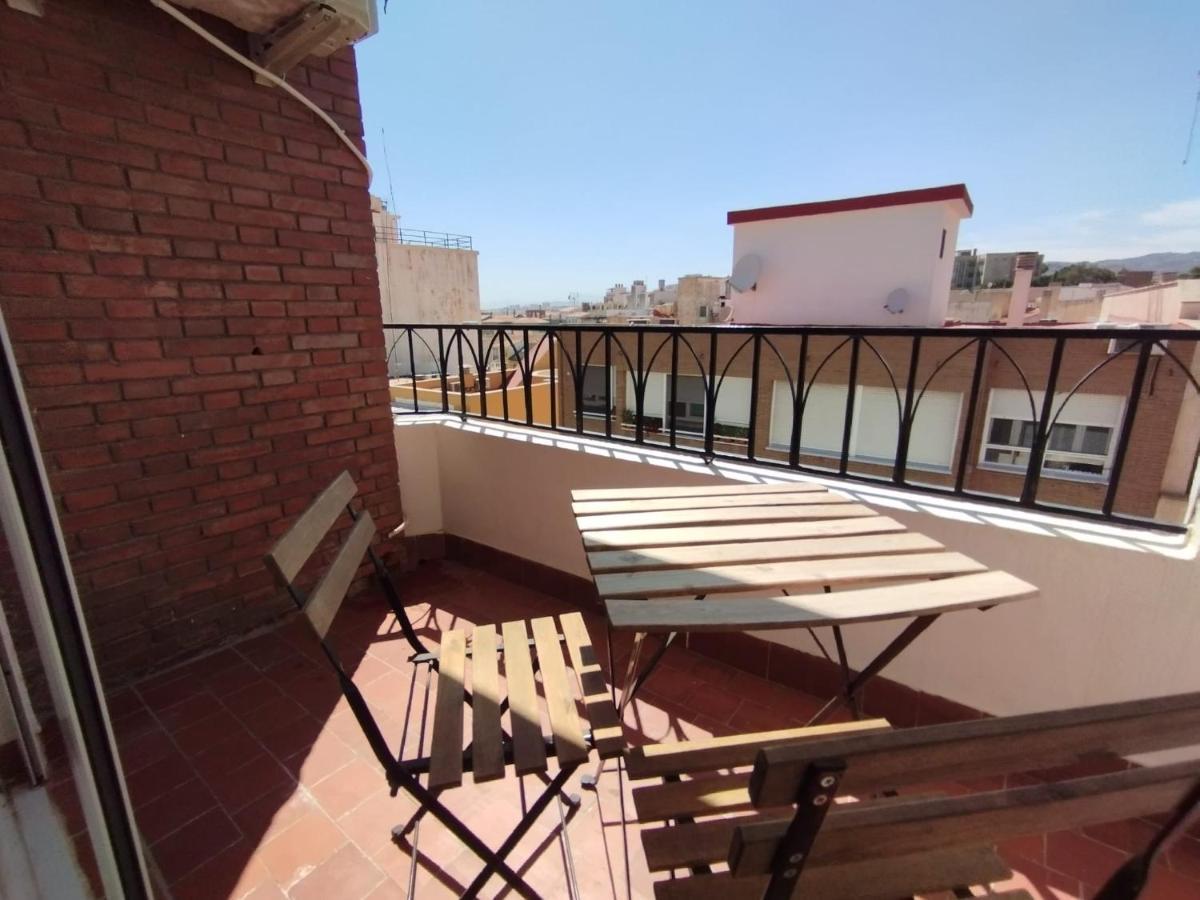 Apartment Victoria Plaza *