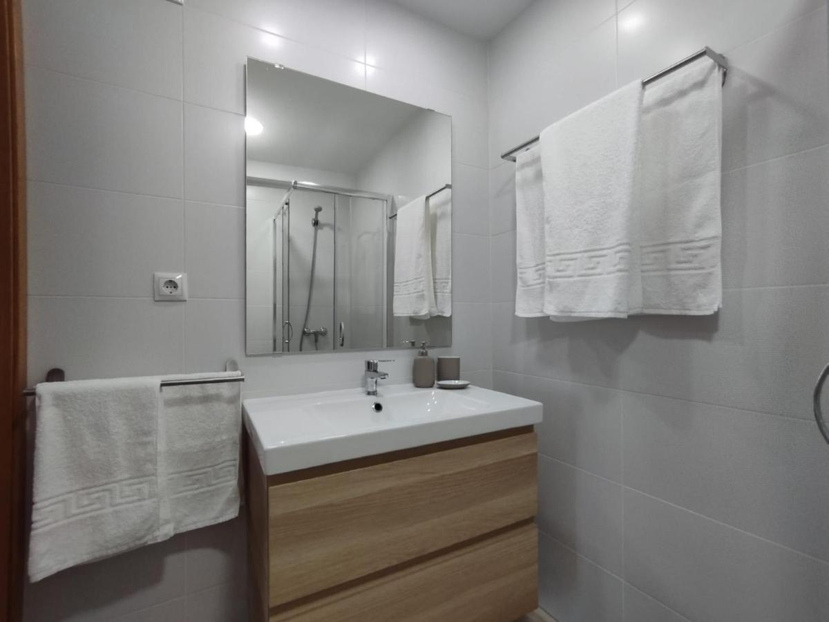 Victoria Plaza * Malaga